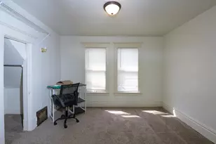 707 6th Ave S, Saint Cloud, MN 56301 - Photo 10