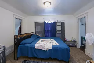 707 6th Ave S, Saint Cloud, MN 56301 - Photo 8