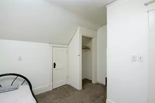 707 6th Ave S, Saint Cloud, MN 56301 - Photo 12