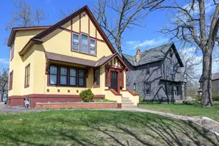 707 6th Ave S, Saint Cloud, MN 56301 - Photo 2