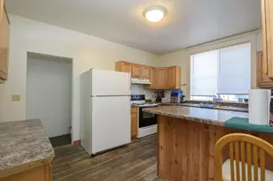 707 6th Ave S, Saint Cloud, MN 56301 - Photo 6