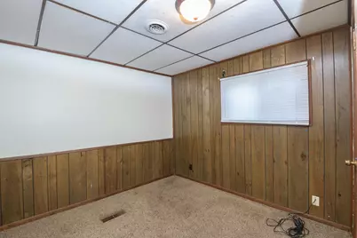 707 6th Avenue S, Saint Cloud, MN 56301 - Photo 18