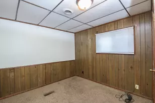 707 6th Ave S, Saint Cloud, MN 56301 - Photo 18