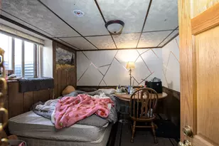 707 6th Ave S, Saint Cloud, MN 56301 - Photo 24