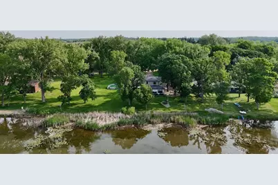 25234 Wall Lake Loop, Fergus Falls, MN 56537 - Photo 1