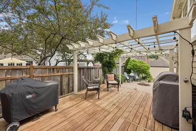5445 Columbus Avenue, Minneapolis, MN 55417 - Photo 32