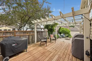 5445 Columbus Ave, Minneapolis, MN 55417 - Photo 32