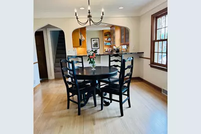 5445 Columbus Avenue, Minneapolis, MN 55417 - Photo 4