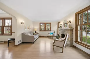 5445 Columbus Ave, Minneapolis, MN 55417 - Photo 4