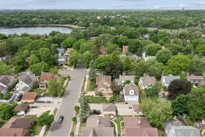 5445 Columbus Avenue, Minneapolis, MN 55417 - Photo 36