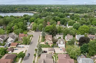 5445 Columbus Ave, Minneapolis, MN 55417 - Photo 36