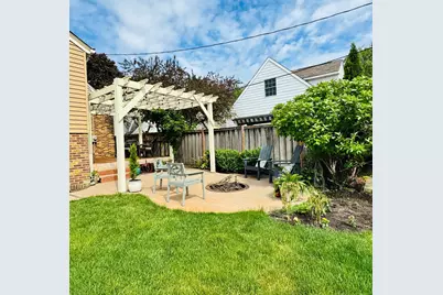 5445 Columbus Avenue, Minneapolis, MN 55417 - Photo 8