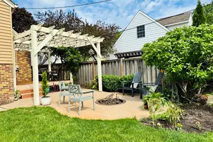 5445 Columbus Ave, Minneapolis, MN 55417 - Photo 8