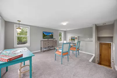 5445 Columbus Avenue, Minneapolis, MN 55417 - Photo 18