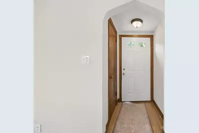 5445 Columbus Avenue, Minneapolis, MN 55417 - Photo 6