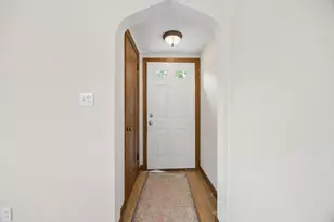5445 Columbus Ave, Minneapolis, MN 55417 - Photo 6