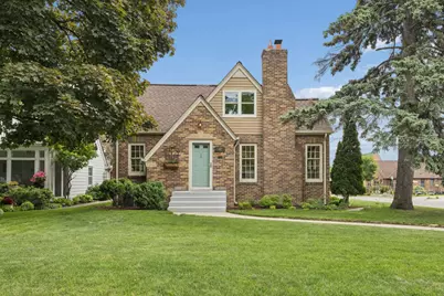 5445 Columbus Avenue, Minneapolis, MN 55417 - Photo 1