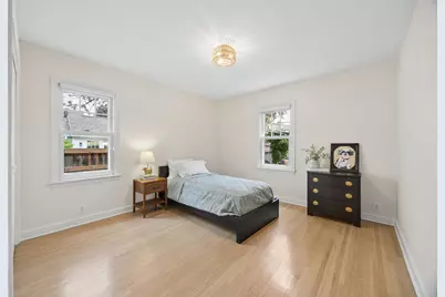 5445 Columbus Avenue, Minneapolis, MN 55417 - Photo 16