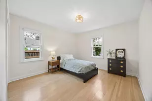 5445 Columbus Ave, Minneapolis, MN 55417 - Photo 16