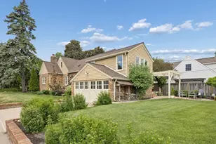 5445 Columbus Ave, Minneapolis, MN 55417 - Photo 2