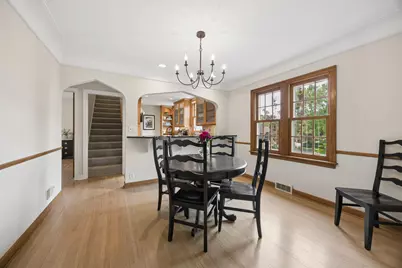 5445 Columbus Avenue, Minneapolis, MN 55417 - Photo 8