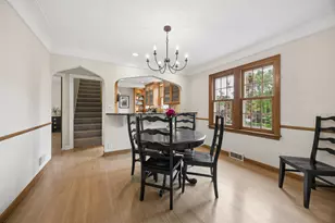5445 Columbus Ave, Minneapolis, MN 55417 - Photo 8