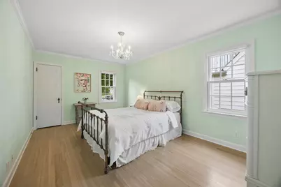 5445 Columbus Avenue, Minneapolis, MN 55417 - Photo 14