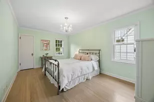 5445 Columbus Ave, Minneapolis, MN 55417 - Photo 14