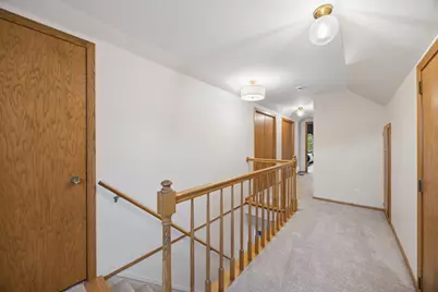 5445 Columbus Avenue, Minneapolis, MN 55417 - Photo 24