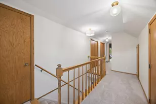 5445 Columbus Ave, Minneapolis, MN 55417 - Photo 24