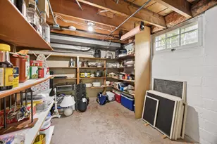 5445 Columbus Ave, Minneapolis, MN 55417 - Photo 28