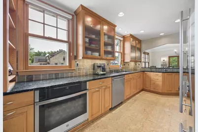 5445 Columbus Avenue, Minneapolis, MN 55417 - Photo 12