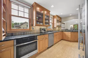 5445 Columbus Ave, Minneapolis, MN 55417 - Photo 12