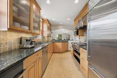 5445 Columbus Avenue, Minneapolis, MN 55417 - Photo 10