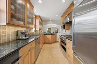 5445 Columbus Ave, Minneapolis, MN 55417 - Photo 10