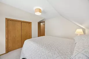 5445 Columbus Ave, Minneapolis, MN 55417 - Photo 22