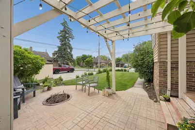 5445 Columbus Avenue, Minneapolis, MN 55417 - Photo 30