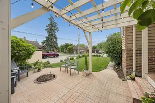 5445 Columbus Ave, Minneapolis, MN 55417 - Photo 30
