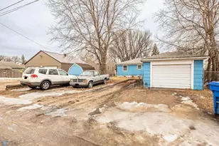 1625 11th St N, Fargo, ND 58102 - Photo 28