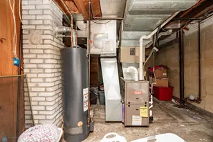 1625 11th St N, Fargo, ND 58102 - Photo 18