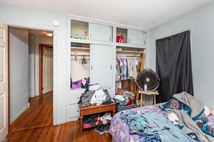 1625 11th St N, Fargo, ND 58102 - Photo 12