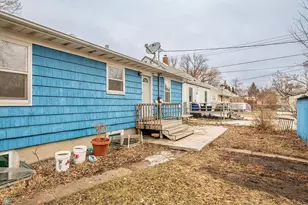 1625 11th St N, Fargo, ND 58102 - Photo 24