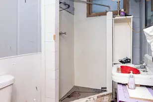 1625 11th St N, Fargo, ND 58102 - Photo 14