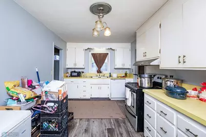 1625 11th Street N, Fargo, ND 58102 - Photo 6