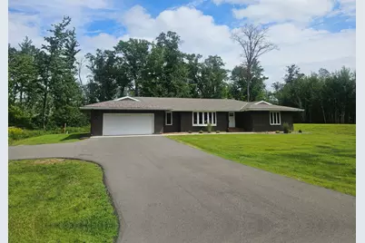 9240 Larkspur Court, Brainerd, MN 56401 - Photo 1