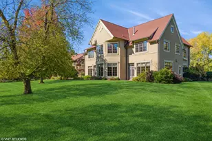 2845 Watertown Rd, Orono, MN 55356 - Photo 56