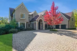 2845 Watertown Rd, Orono, MN 55356 - Photo 2