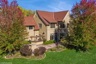 2845 Watertown Rd, Orono, MN 55356 - Photo 46