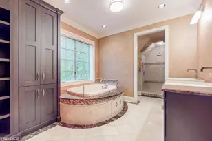 2845 Watertown Rd, Orono, MN 55356 - Photo 26