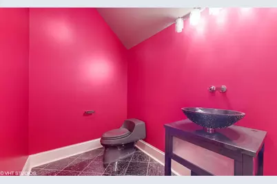 2845 Watertown Road, Orono, MN 55356 - Photo 20